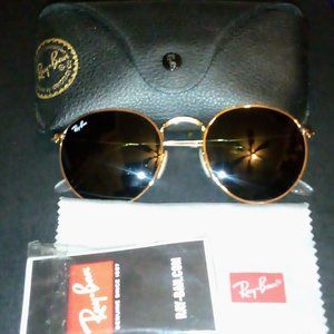 Ray ban sunglasses
